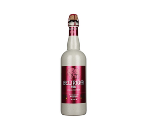 Delirium Delirium Red 75cl
