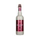 Delirium Delirium Red 75cl 8%