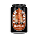 Frontaal Frontaal Faam Bock 33cl 6,5%