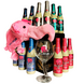 Delirium Delirium Bierpakket 12 bieren Delirium Delirium Bierpakket 12 bieren