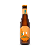 Omer vander Ghinste Ypra Alcohol Free 33cl