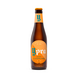 Omer vander Ghinste Omer Vander Ghinste Ypra Alcohol Free 33cl 0,4%