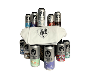 Moersleutel Moersleutel bierpakket Moersleutel Moersleutel bierpakket