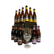 Kompel Kompel Bierpakket + Gratis Kompel Glas Kompel Kompel Bierpakket + Gratis Kompel Glas