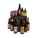 Hellobier Bockbier pakket 12 bockbieren Hellobier Bockbier pakket 12 bockbieren