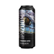Sibeeria Sibeeria Voracious Viper 50cl 6,3%