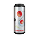 Sibeeria Sibeeria Candynskij 50cl 10,6%