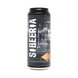 Sibeeria Sibeeria Camera Obscura 50cl 10%