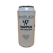 WHIPLASH Whiplash Let It Happen 44cl 8%