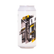 WHIPLASH Whiplash Jungle Window 44cl 7%