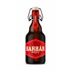 Lefebvre Lefebvre Barbar Rouge 33cl 8%