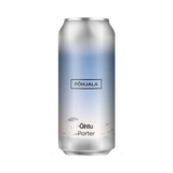 Pohjala Õhtu 44cl