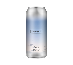 Pohjala Õhtu 44cl