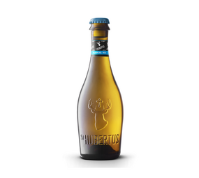 St. Hubertus St. Hubertus Wit 33cl