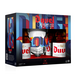 Duvel Moortgat Duvel Design Giftpack 2026 4x33cl 8,5%