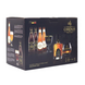Het Anker Het Anker Gouden Carolus Single Malt Discovery Box 2024 Het Anker Het Anker Gouden Carolus Single Malt Discovery Box 2024