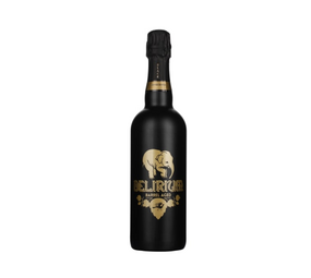 Delirium Delirium Black BA 75cl