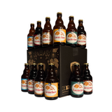 Hellobier Loemelaer Bierpakket Hellobier Loemelaer Bierpakket