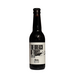 Menno Olivier Menno Olivier The Breach of Trust 33cl 14,5%