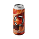 Lost LOST BAIA NEIPA 50cl 7%
