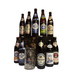 Hellobier Oktoberfest Bierpakket 10 Duitse Bieren + Gratis Oktoberfest Bierglas Hellobier Oktoberfest Bierpakket 10 Duitse Bieren + Gratis Oktoberfest Bierglas