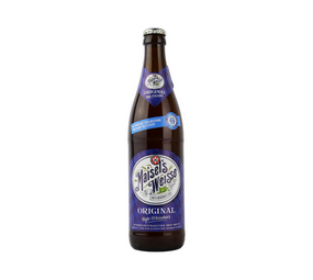 Maisels Maisel'S Weisse