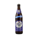 Maisels Maisel'S Weisse