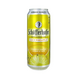 Schöfferhofer Schöfferhofer Pineapple 50cl 2,5%