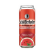 Schöfferhofer Schöfferhofer Watermelon Mint 50cl 2,5%