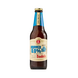 Budels Budels Hopped 0.0% 30cl