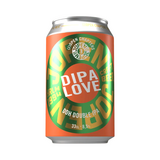 Jopen DIPA Love 33cl Jopen DIPA Love 33cl