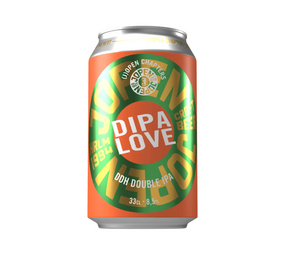 Jopen DIPA Love 33cl