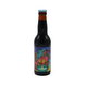 Gallivant Gallivant Bocktopussy 33cl 7,6%