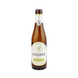 Des Legendes Des Legendes Goliath Blond 33cl 6%