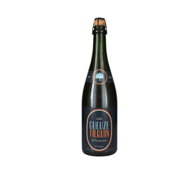TILQUIN Gueuze à l'Ancienne 75cl