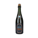 TILQUIN Tilquin Gueuze à l'Ancienne 75cl