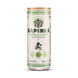 Sapinca Sapinca Organic Sparkling Herb Bio 25cl 0%