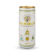Sapinca Sapinca Organic Sparkling Root Bio 25cl