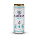 Sapinca Organic Sparkling Fruit Bio 25cl
