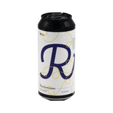 Neon Raptor Randomness 44cl Neon Raptor Randomness 44cl