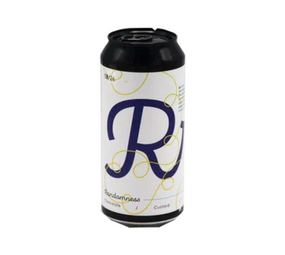 Neon Raptor Randomness 44cl