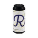 Neon Raptor Neon Raptor / Rock City Randomness 44cl 8,4%