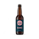 Breugem Breugem Boks 33cl 8,1%