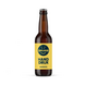 Breugem Breugem Handdruk 33cl 10,3%