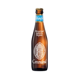 Corsendonk Corsendonk Wit Blanche 33cl Corsendonk Corsendonk Wit Blanche 33cl