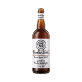 Maisels Bourbon Bock Barrel Aged 75cl Maisels Bourbon Bock Barrel Aged 75cl
