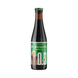 St. Bernardus St. Bernardus Tripel 0.0% 33cl