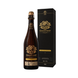 Lindeboom Exquise Whisky Infused (GVP) Koker 75cl Lindeboom Exquise Whisky Infused (GVP) Koker 75cl
