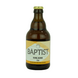 Baptist Van Steenberge Baptist Blond 33cl 5%