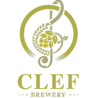 Clef